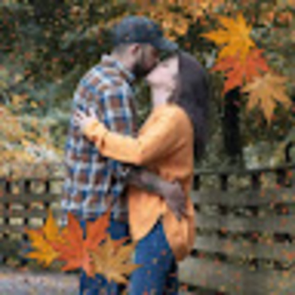 Meet your Posher, Tiffany - Picture 1 of 1